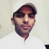 Farhan Saleem