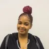 Emani Thompson
