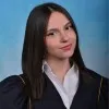 Snezhana Tuneska