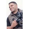 Mohamed Reda
