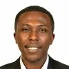 Nelson Ombuya