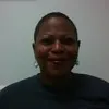 Donna Johnson