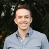 Jason Peace