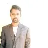 Rathod Gurunath