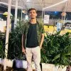 Arpit Bajpai