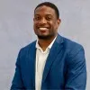 Milton Woodward IV