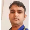 Rabiul Islam