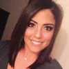 Haleigh Camerlin