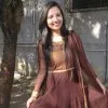Rupali Patel