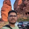 Suyash joshi