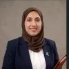 Radwa Taher