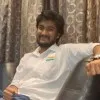 Sudhir Sawant