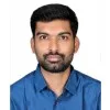 Umesh Karhe
