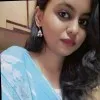 D Pavani Reddy