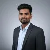 Panneer Selvam