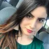 Jeniffer Munoz
