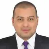 Ahmed Elkasaby