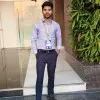 Ravi Kumar