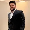 Prashant Thakur