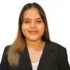 Jolina Pasahol