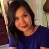 Yen Lim