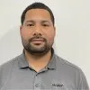 Cesar Gamarra