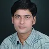 Karttikesh Kumar
