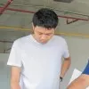 Waithaya Khansorn