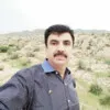 Ismail Domki