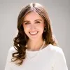 Mara Aguinis