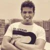 Dinesh Rathod