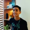 Devanandhan