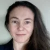 Karen Clune