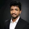 Lokeshwaran