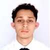 Joel Perez