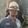 Ryan Laliberte