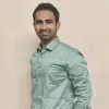 Prafull Bhise