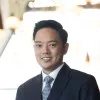Jordi Yohanda