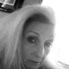 sharon hodder