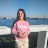 Sheetal Sharma