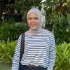Anindya Gita Prabandari