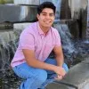 Erick Quintero