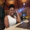 Margaret Zimba