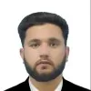 sami ullah