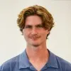 Matthew Cummins