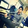 Ujjwal Prakash