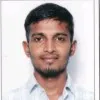 SABARISH NADIMUTHU