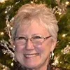 Linda Cline
