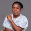 Francisca Emmanuel