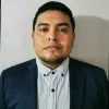 joseles robledo galdamez